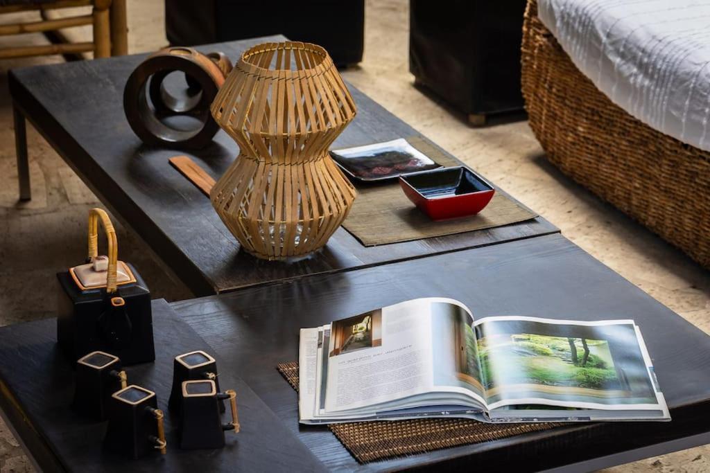 Apartamento Oasi Urbana - 15 Minuti Dal Vaticano